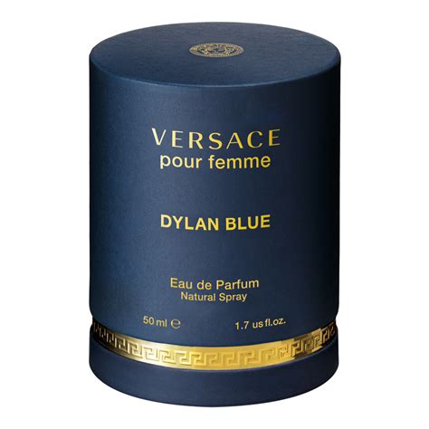 versace dylan blue parfem|dylan blue pour femme sephora.